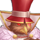 Owl Baron