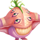 Phreeoni