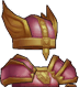 Raydric