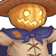 Scarecrow