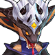 Snake Gorgons