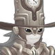Spashire