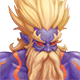 Strouf