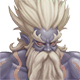 Strouf