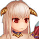 Succubus
