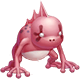 Thara Frog