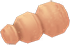 Thief Bug Egg