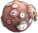 Time Holder