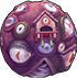 Time Holder