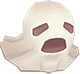 Whisper