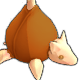 Maple Forest Spirit