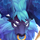 Audhumbla