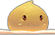 Yolk Poring