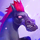 Bloodthirsty Spirit