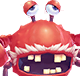 Crab