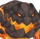 Lava Golem