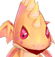 Corrupt ancient flying dragons