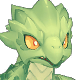 Green Acidus