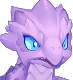 Violet Acidus