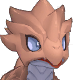 Brown Acidus