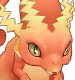 Red Ferus