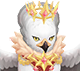 Empress Gyps