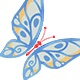 Soul Morpho