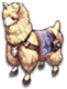 Alpaca