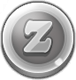 Zeny