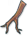 Dead Branch