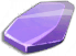 Rapid Atk Alloy