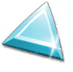 3 x Ice Controlling Alloy