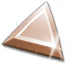 3 x Earth Controlling Alloy