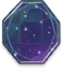 Black Magic Ore
