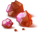 Magic Gear Fuel