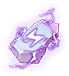 3 x Thor Alloy