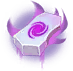 3 x Abyss Alloy