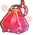 Exorcising Talisman