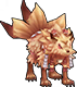 Nine Tail