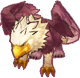 Gryphon
