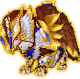 Saint Gryphon