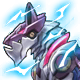 Fenrir Pulse Type VI