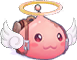 Angeling