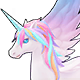 Flying Shadow - Streamer