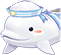 White Wave
