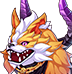 Abyss Executioner