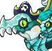 Abyssal Walker