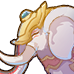 Tayal Elephant