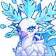 Feather of a Sigh