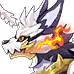 Abyss Wild Roar